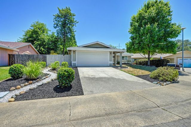 8408 Ziegler Ct, Citrus Heights, CA 95610
