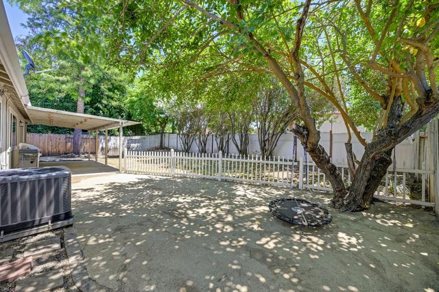 8408 Ziegler Ct, Citrus Heights, CA 95610