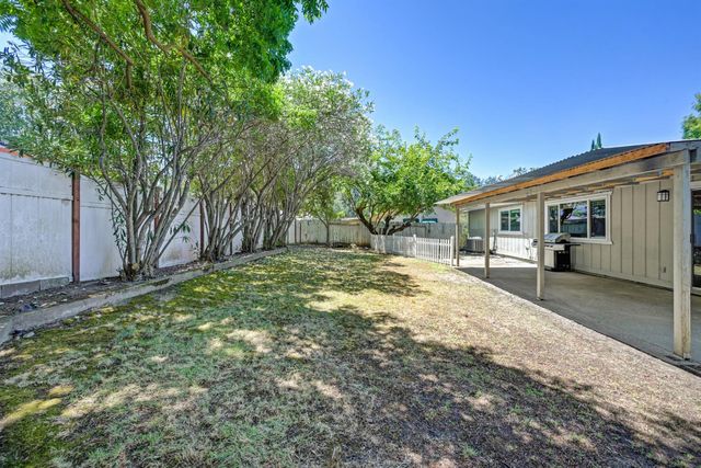 8408 Ziegler Ct, Citrus Heights, CA 95610