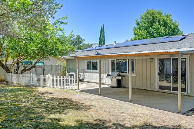 8408 Ziegler Ct, Citrus Heights, CA 95610