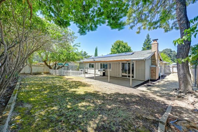8408 Ziegler Ct, Citrus Heights, CA 95610
