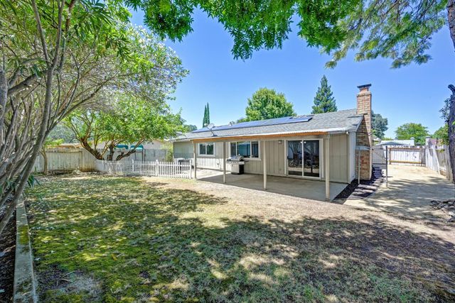 8408 Ziegler Ct, Citrus Heights, CA 95610