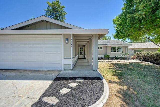 8408 Ziegler Ct, Citrus Heights, CA 95610