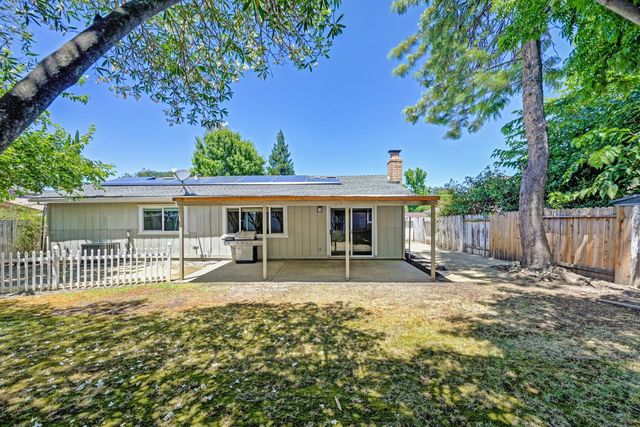 8408 Ziegler Ct, Citrus Heights, CA 95610