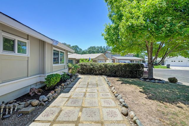 8408 Ziegler Ct, Citrus Heights, CA 95610