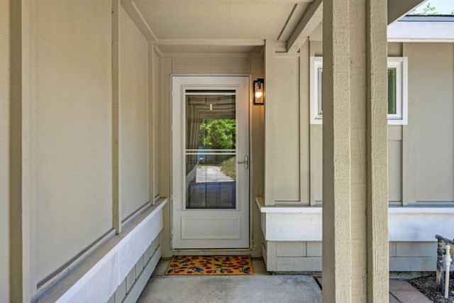8408 Ziegler Ct, Citrus Heights, CA 95610