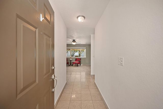 8408 Ziegler Ct, Citrus Heights, CA 95610