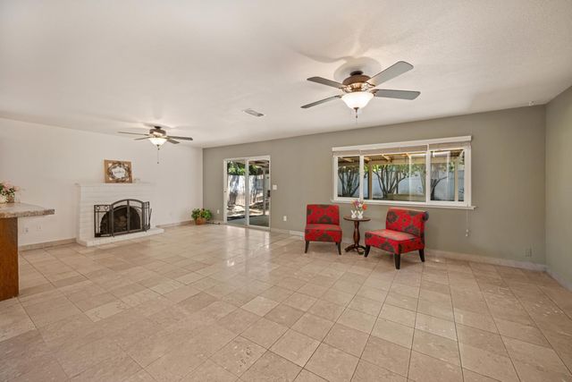 8408 Ziegler Ct, Citrus Heights, CA 95610