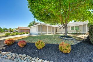 8408 Ziegler Ct, Citrus Heights, CA 95610