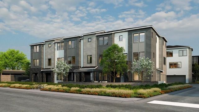 808 Fiesta Lane, Palo Alto, CA 94306
