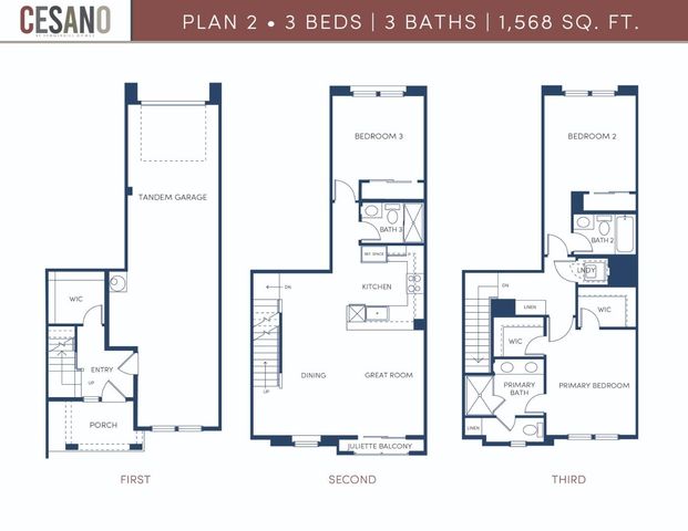 808 Fiesta Lane, Palo Alto, CA 94306