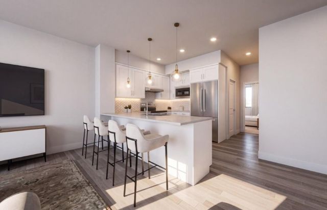 808 Fiesta Lane, Palo Alto, CA 94306