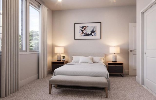 808 Fiesta Lane, Palo Alto, CA 94306