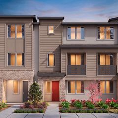 808 Fiesta Lane, Palo Alto, CA 94306