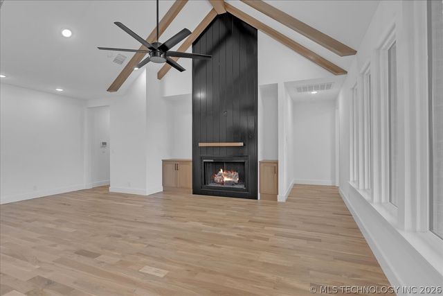 10209 E 121st Place S, Bixby, OK 74008