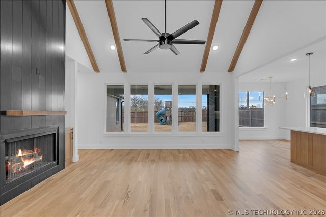 10209 E 121st Place S, Bixby, OK 74008