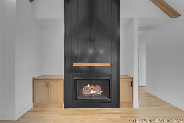 10209 E 121st Place S, Bixby, OK 74008