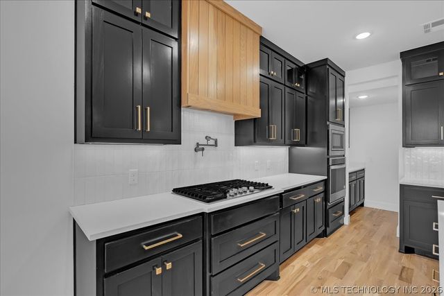 10209 E 121st Place S, Bixby, OK 74008