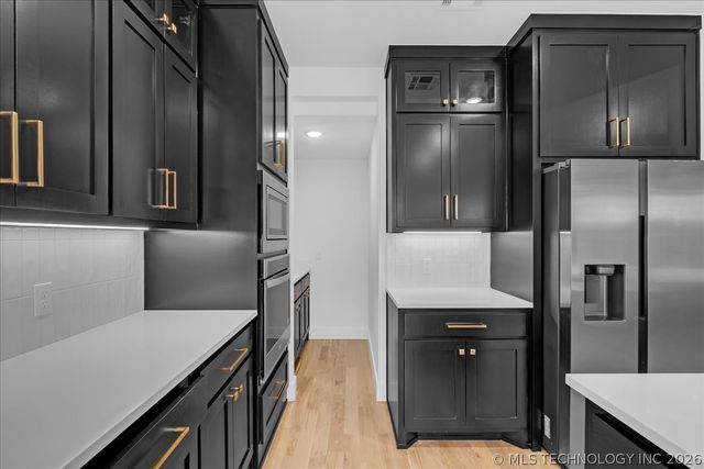 10209 E 121st Place S, Bixby, OK 74008