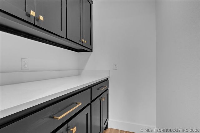 10209 E 121st Place S, Bixby, OK 74008