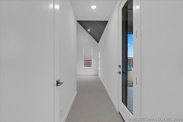 10209 E 121st Place S, Bixby, OK 74008