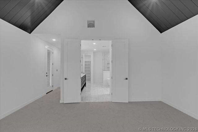 10209 E 121st Place S, Bixby, OK 74008