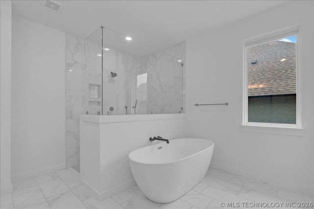 10209 E 121st Place S, Bixby, OK 74008