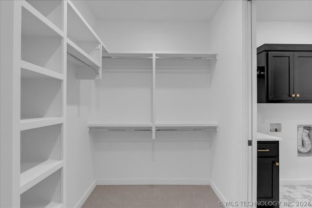 10209 E 121st Place S, Bixby, OK 74008