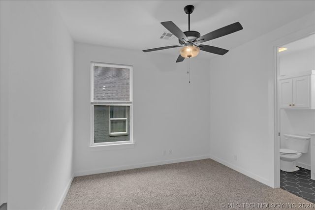 10209 E 121st Place S, Bixby, OK 74008