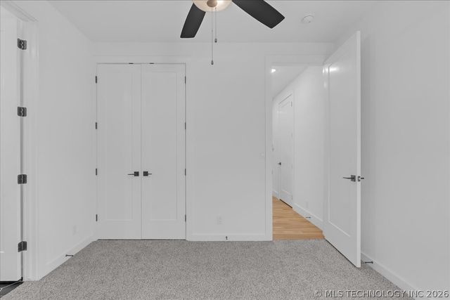 10209 E 121st Place S, Bixby, OK 74008