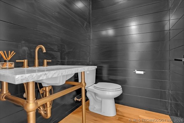 10209 E 121st Place S, Bixby, OK 74008