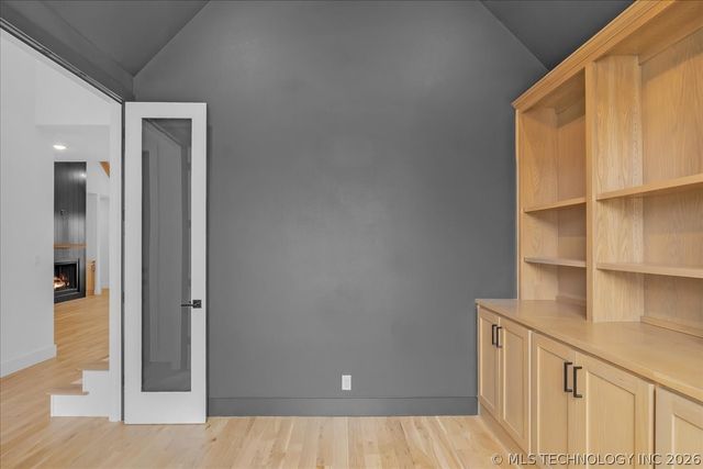 10209 E 121st Place S, Bixby, OK 74008