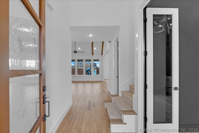 10209 E 121st Place S, Bixby, OK 74008