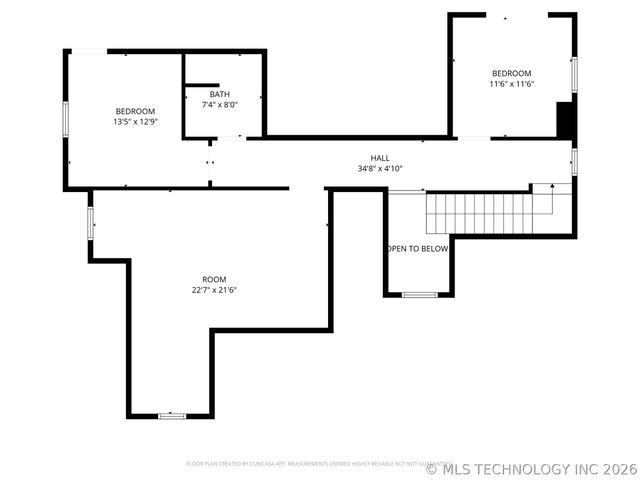 10209 E 121st Place S, Bixby, OK 74008