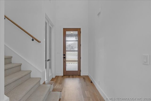 10209 E 121st Place S, Bixby, OK 74008