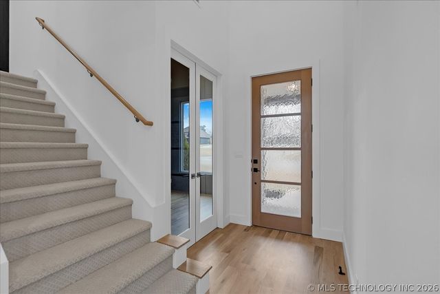 10209 E 121st Place S, Bixby, OK 74008