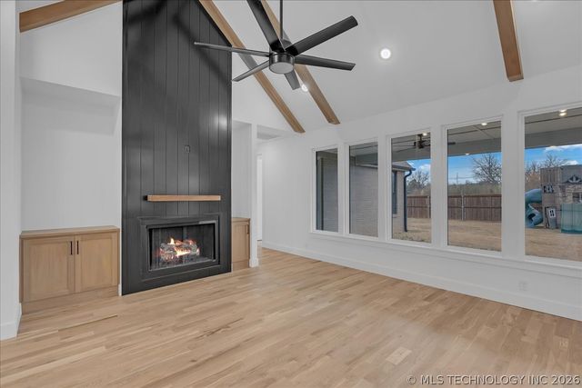 10209 E 121st Place S, Bixby, OK 74008