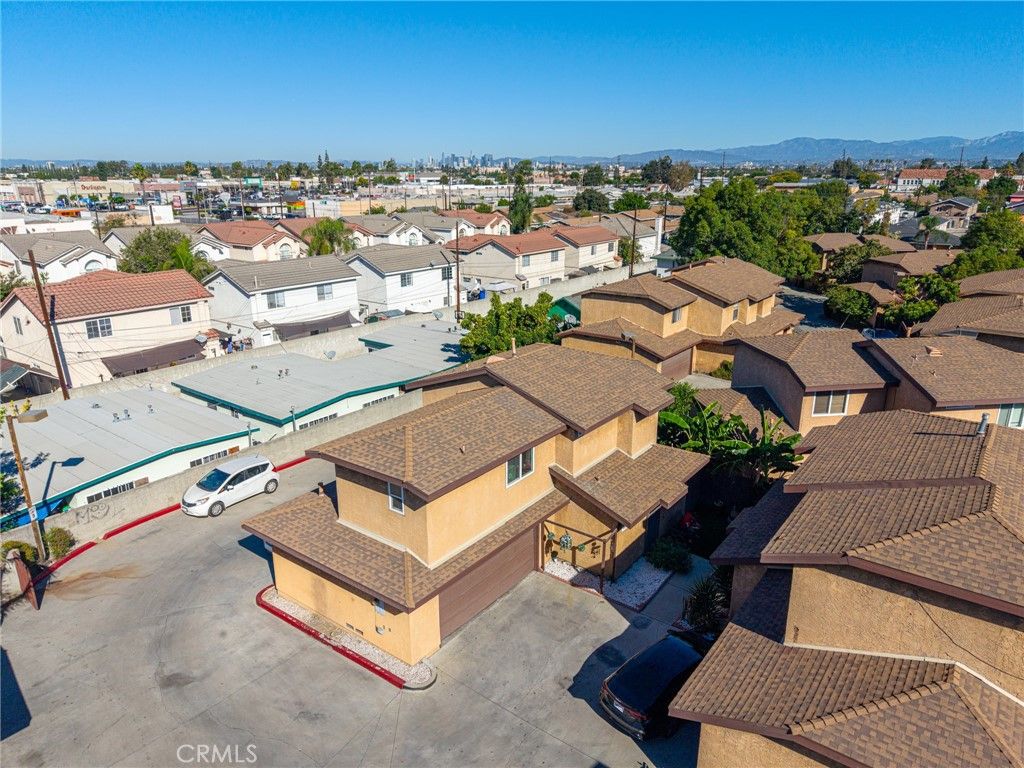 4802 Santa Ana G, Bell Gardens, CA 90201 — photo 2