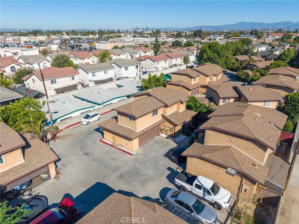 4802 Santa Ana G, Bell Gardens, CA 90201 — photo 3