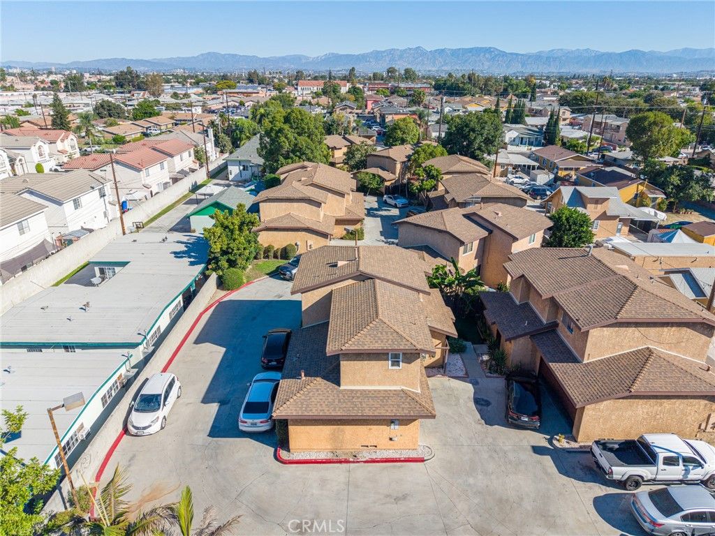 4802 Santa Ana G, Bell Gardens, CA 90201 — photo 4