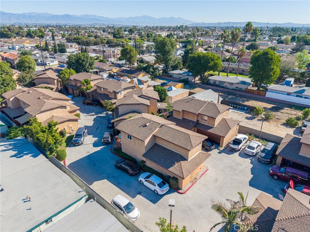 4802 Santa Ana G, Bell Gardens, CA 90201 — photo 5