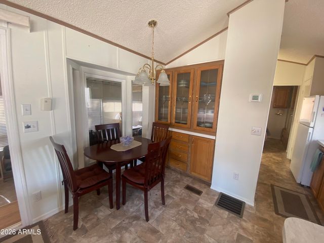 2131 S CREE Drive 131, Apache Junction, AZ 85119