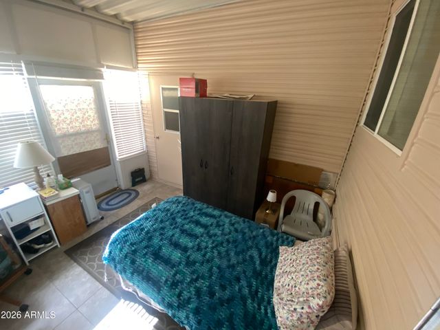 2131 S CREE Drive 131, Apache Junction, AZ 85119