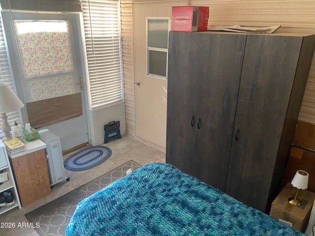 2131 S CREE Drive 131, Apache Junction, AZ 85119