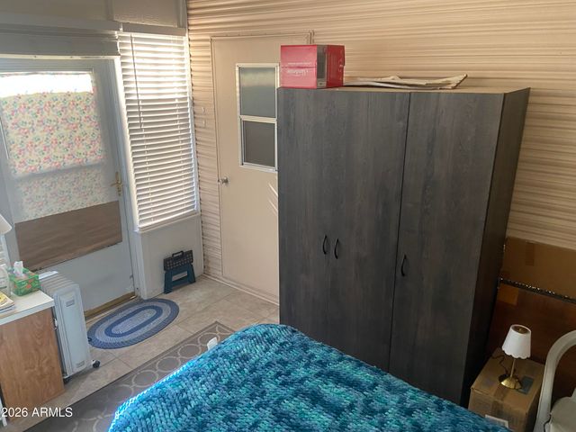 2131 S CREE Drive 131, Apache Junction, AZ 85119