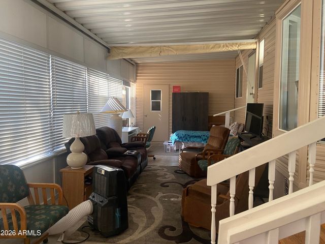 2131 S CREE Drive 131, Apache Junction, AZ 85119