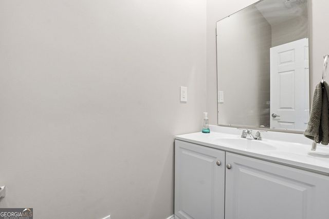 4303 Yeager Road, Douglasville, GA 30135