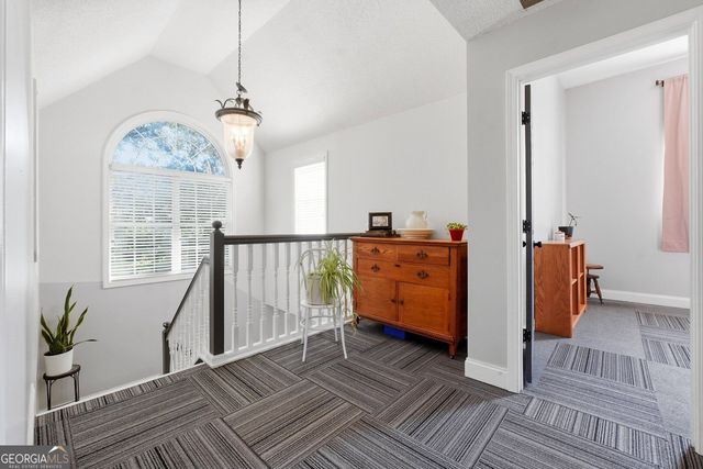 4303 Yeager Road, Douglasville, GA 30135