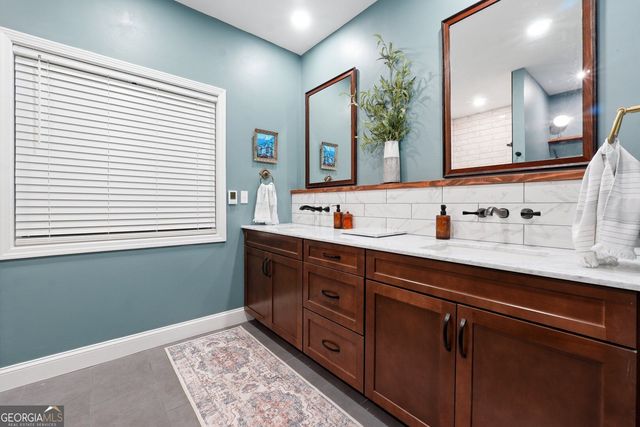 4303 Yeager Road, Douglasville, GA 30135