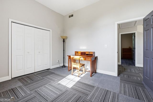 4303 Yeager Road, Douglasville, GA 30135